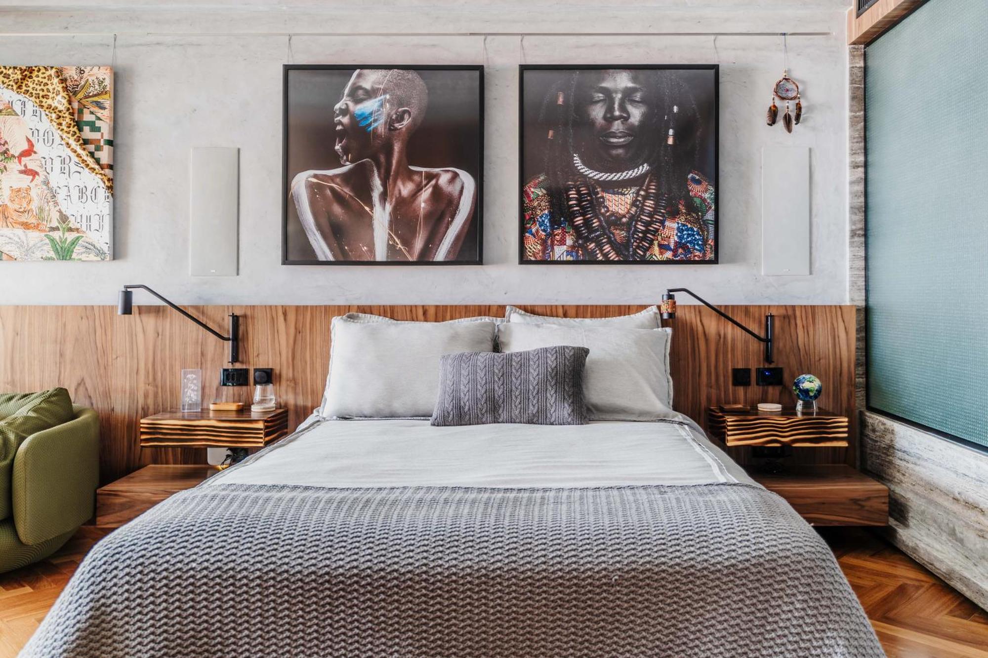 Obo Casa • Modern Lux Design Loft • Ipanema Beach Rio de Janeiro Ngoại thất bức ảnh