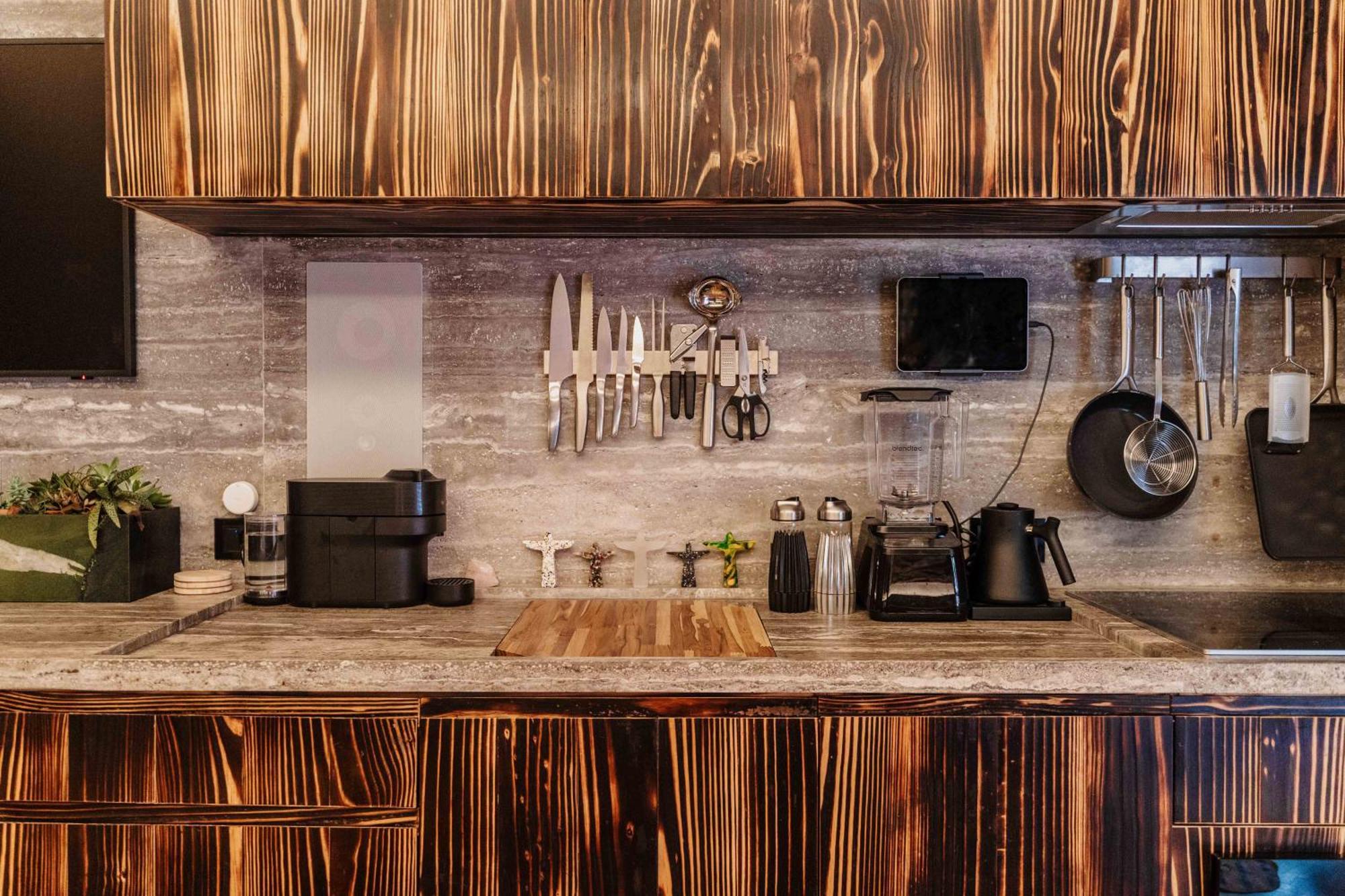 Obo Casa • Modern Lux Design Loft • Ipanema Beach Rio de Janeiro Ngoại thất bức ảnh
