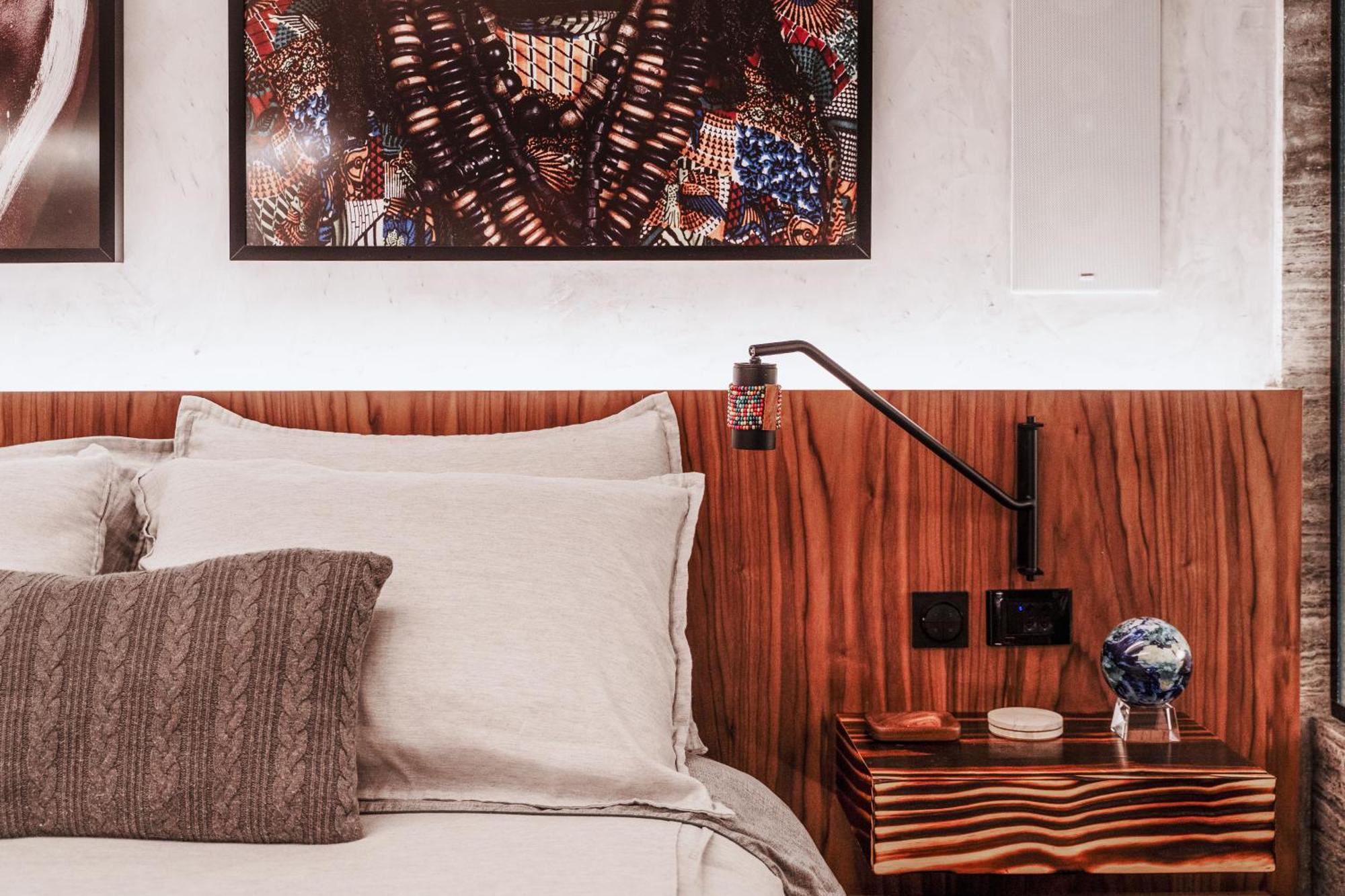 Obo Casa • Modern Lux Design Loft • Ipanema Beach Rio de Janeiro Ngoại thất bức ảnh