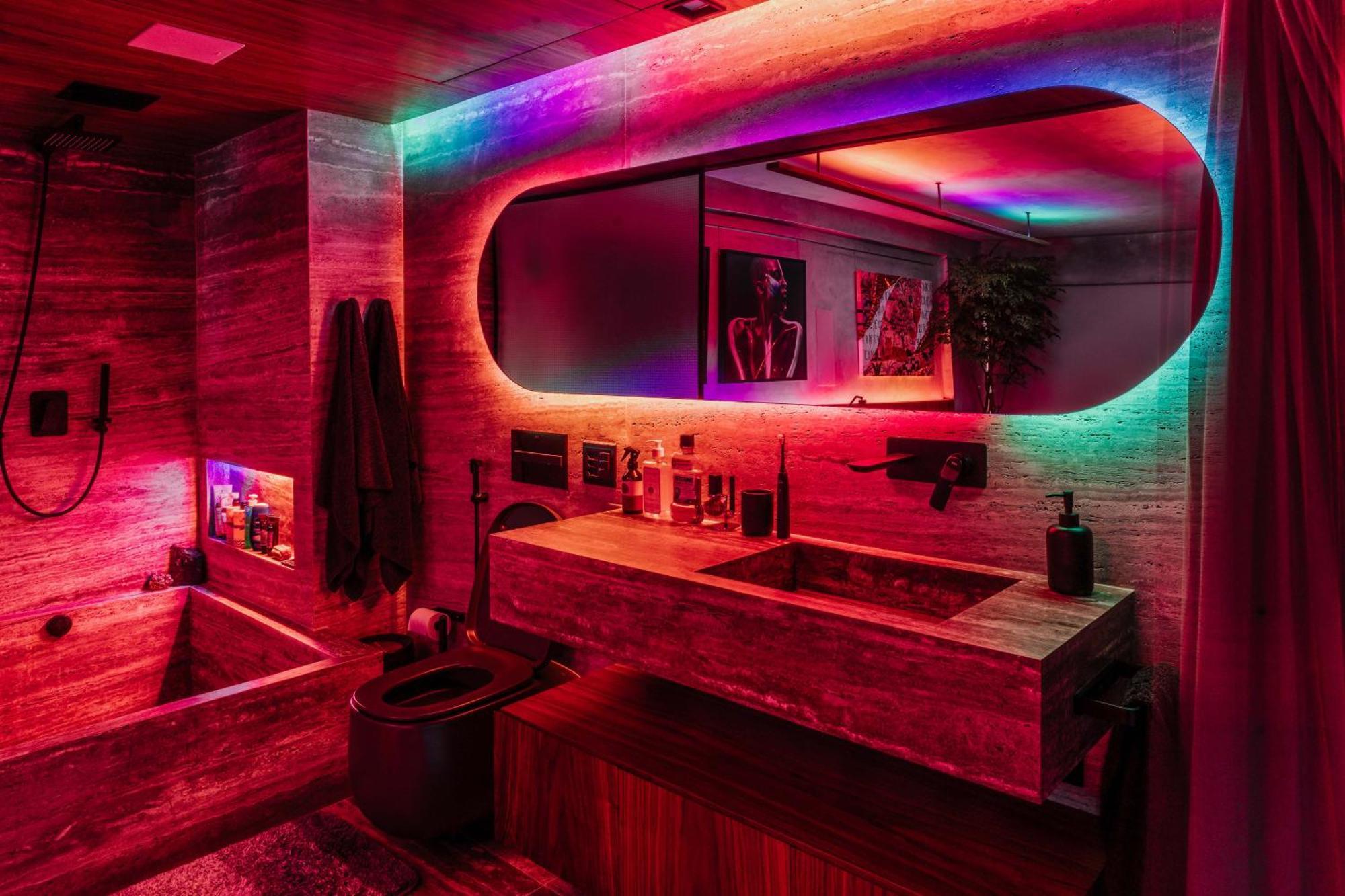 Obo Casa • Modern Lux Design Loft • Ipanema Beach Rio de Janeiro Ngoại thất bức ảnh